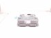 2020 Honda CR V Map Light / Roof Console Grey 83250 T1G G01ZC Replacement 2020 Honda CR V Map Light / Roof Console Grey 83250 T1G G01ZC Replacement thumbnail
