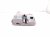 2020 Honda CR V Map Light / Roof Console Grey 83250 T1G G01ZC Replacement 2020 Honda CR V Map Light / Roof Console Grey 83250 T1G G01ZC Replacement thumbnail