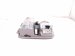 2020 Honda CR V Map Light / Roof Console Grey 83250 T1G G01ZC Replacement 2020 Honda CR V Map Light / Roof Console Grey 83250 T1G G01ZC Replacement thumbnail