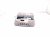 2020 Honda CR V Map Light / Roof Console Grey 83250 T1G G01ZC Replacement 2020 Honda CR V Map Light / Roof Console Grey 83250 T1G G01ZC Replacement thumbnail