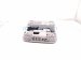 2020 Honda CR V Map Light / Roof Console Grey 83250 T1G G01ZC Replacement 2020 Honda CR V Map Light / Roof Console Grey 83250 T1G G01ZC Replacement thumbnail