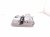 2020 Honda CR V Map Light / Roof Console Grey 83250 T1G G01ZC Replacement 2020 Honda CR V Map Light / Roof Console Grey 83250 T1G G01ZC Replacement thumbnail