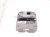 2020 Honda CR V Map Light / Roof Console Grey 83250 T1G G01ZC Replacement 2020 Honda CR V Map Light / Roof Console Grey 83250 T1G G01ZC Replacement thumbnail