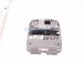 2020 Honda CR V Map Light / Roof Console Grey 83250 T1G G01ZC Replacement 2020 Honda CR V Map Light / Roof Console Grey 83250 T1G G01ZC Replacement thumbnail