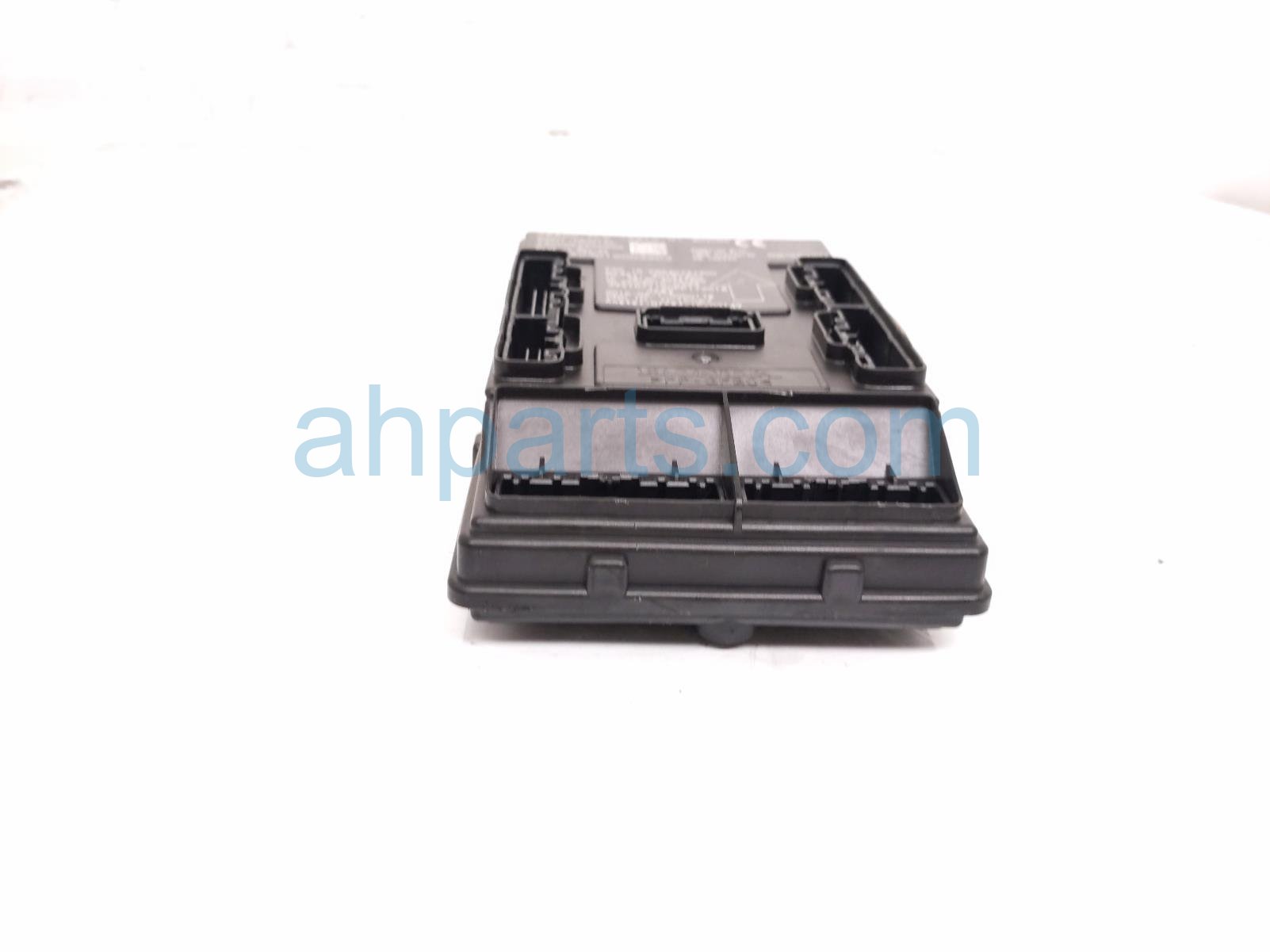 2020 Honda CR V Body Control Module Unit 1.5t 38800 TLC A21 Replacement 2020 Honda CR V Body Control Module Unit 1.5t 38800 TLC A21 Replacement thumbnail