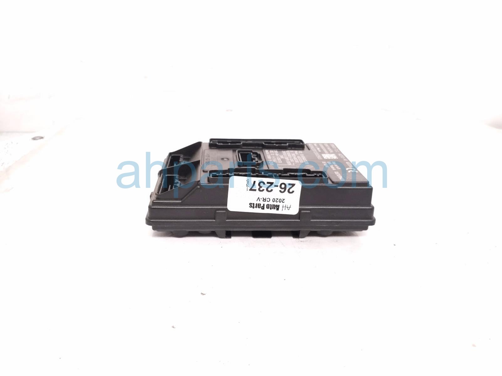 2020 Honda CR V Body Control Module Unit 1.5t 38800 TLC A21 Replacement 2020 Honda CR V Body Control Module Unit 1.5t 38800 TLC A21 Replacement thumbnail