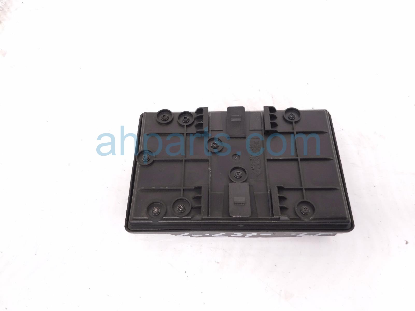2020 Honda CR V Body Control Module Unit 1.5t 38800 TLC A21 Replacement 2020 Honda CR V Body Control Module Unit 1.5t 38800 TLC A21 Replacement thumbnail