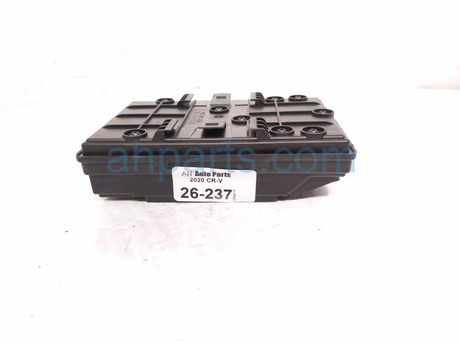 2020 Honda CR V Body Control Module Unit 1.5t 38800 TLC A21 Replacement 2020 Honda CR V Body Control Module Unit 1.5t 38800 TLC A21 Replacement thumbnail