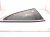 2020 Honda CR V Passenger Quarter Window Glass 73512 TLA A01 Replacement 2020 Honda CR V Passenger Quarter Window Glass 73512 TLA A01 Replacement thumbnail