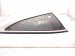 2020 Honda CR V Passenger Quarter Window Glass 73512 TLA A01 Replacement 2020 Honda CR V Passenger Quarter Window Glass 73512 TLA A01 Replacement thumbnail