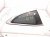 2020 Honda CR V Passenger Quarter Window Glass 73512 TLA A01 Replacement 2020 Honda CR V Passenger Quarter Window Glass 73512 TLA A01 Replacement thumbnail