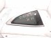 2020 Honda CR V Passenger Quarter Window Glass 73512 TLA A01 Replacement 2020 Honda CR V Passenger Quarter Window Glass 73512 TLA A01 Replacement thumbnail