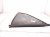 2020 Honda CR V Passenger Quarter Window Glass 73512 TLA A01 Replacement 2020 Honda CR V Passenger Quarter Window Glass 73512 TLA A01 Replacement thumbnail