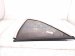 2020 Honda CR V Passenger Quarter Window Glass 73512 TLA A01 Replacement 2020 Honda CR V Passenger Quarter Window Glass 73512 TLA A01 Replacement thumbnail