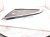 2020 Honda CR V Passenger Quarter Window Glass 73512 TLA A01 Replacement 2020 Honda CR V Passenger Quarter Window Glass 73512 TLA A01 Replacement thumbnail