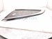 2020 Honda CR V Passenger Quarter Window Glass 73512 TLA A01 Replacement 2020 Honda CR V Passenger Quarter Window Glass 73512 TLA A01 Replacement thumbnail