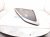 2020 Honda CR V Passenger Quarter Window Glass 73512 TLA A01 Replacement 2020 Honda CR V Passenger Quarter Window Glass 73512 TLA A01 Replacement thumbnail
