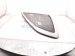 2020 Honda CR V Passenger Quarter Window Glass 73512 TLA A01 Replacement 2020 Honda CR V Passenger Quarter Window Glass 73512 TLA A01 Replacement thumbnail
