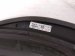2020 Honda CR V Passenger Quarter Window Glass 73512 TLA A01 Replacement 2020 Honda CR V Passenger Quarter Window Glass 73512 TLA A01 Replacement thumbnail