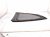 2020 Honda CR V Passenger Quarter Window Glass 73512 TLA A01 Replacement 2020 Honda CR V Passenger Quarter Window Glass 73512 TLA A01 Replacement thumbnail