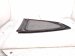 2020 Honda CR V Passenger Quarter Window Glass 73512 TLA A01 Replacement 2020 Honda CR V Passenger Quarter Window Glass 73512 TLA A01 Replacement thumbnail