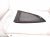 2020 Honda CR V Passenger Quarter Window Glass 73512 TLA A01 Replacement 2020 Honda CR V Passenger Quarter Window Glass 73512 TLA A01 Replacement thumbnail