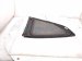 2020 Honda CR V Passenger Quarter Window Glass 73512 TLA A01 Replacement 2020 Honda CR V Passenger Quarter Window Glass 73512 TLA A01 Replacement thumbnail