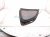 2020 Honda CR V Passenger Quarter Window Glass 73512 TLA A01 Replacement 2020 Honda CR V Passenger Quarter Window Glass 73512 TLA A01 Replacement thumbnail