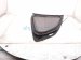2020 Honda CR V Passenger Quarter Window Glass 73512 TLA A01 Replacement 2020 Honda CR V Passenger Quarter Window Glass 73512 TLA A01 Replacement thumbnail