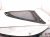 2020 Honda CR V Passenger Quarter Window Glass 73512 TLA A01 Replacement 2020 Honda CR V Passenger Quarter Window Glass 73512 TLA A01 Replacement thumbnail