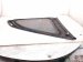 2020 Honda CR V Passenger Quarter Window Glass 73512 TLA A01 Replacement 2020 Honda CR V Passenger Quarter Window Glass 73512 TLA A01 Replacement thumbnail