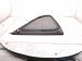 2020 Honda CR V Passenger Quarter Window Glass 73512 TLA A01 Replacement 2020 Honda CR V Passenger Quarter Window Glass 73512 TLA A01 Replacement thumbnail