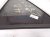 2020 Honda CR V Passenger Quarter Window Glass 73512 TLA A01 Replacement 2020 Honda CR V Passenger Quarter Window Glass 73512 TLA A01 Replacement thumbnail