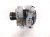 2021 Chevy Blazer Alternator / Generator 170a 13507127 Replacement 2021 Chevy Blazer Alternator / Generator 170a 13507127 Replacement thumbnail