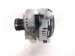 2021 Chevy Blazer Alternator / Generator 170a 13507127 Replacement 2021 Chevy Blazer Alternator / Generator 170a 13507127 Replacement thumbnail
