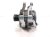 2021 Chevy Blazer Alternator / Generator 170a 13507127 Replacement 2021 Chevy Blazer Alternator / Generator 170a 13507127 Replacement thumbnail