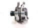 2021 Chevy Blazer Alternator / Generator 170a 13507127 Replacement 2021 Chevy Blazer Alternator / Generator 170a 13507127 Replacement thumbnail