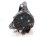 2021 Chevy Blazer Alternator / Generator 170a 13507127 Replacement 2021 Chevy Blazer Alternator / Generator 170a 13507127 Replacement thumbnail
