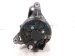 2021 Chevy Blazer Alternator / Generator 170a 13507127 Replacement 2021 Chevy Blazer Alternator / Generator 170a 13507127 Replacement thumbnail