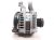 2021 Chevy Blazer Alternator / Generator 170a 13507127 Replacement 2021 Chevy Blazer Alternator / Generator 170a 13507127 Replacement thumbnail