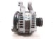 2021 Chevy Blazer Alternator / Generator 170a 13507127 Replacement 2021 Chevy Blazer Alternator / Generator 170a 13507127 Replacement thumbnail