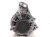 2021 Chevy Blazer Alternator / Generator 170a 13507127 Replacement 2021 Chevy Blazer Alternator / Generator 170a 13507127 Replacement thumbnail
