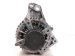2021 Chevy Blazer Alternator / Generator 170a 13507127 Replacement 2021 Chevy Blazer Alternator / Generator 170a 13507127 Replacement thumbnail
