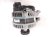 2021 Chevy Blazer Alternator / Generator 170a 13507127 Replacement 2021 Chevy Blazer Alternator / Generator 170a 13507127 Replacement thumbnail