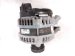 2021 Chevy Blazer Alternator / Generator 170a 13507127 Replacement 2021 Chevy Blazer Alternator / Generator 170a 13507127 Replacement thumbnail