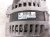 2021 Chevy Blazer Alternator / Generator 170a 13507127 Replacement 2021 Chevy Blazer Alternator / Generator 170a 13507127 Replacement thumbnail