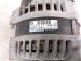 2021 Chevy Blazer Alternator / Generator 170a 13507127 Replacement 2021 Chevy Blazer Alternator / Generator 170a 13507127 Replacement thumbnail