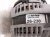 2021 Chevy Blazer Alternator / Generator 170a 13507127 Replacement 2021 Chevy Blazer Alternator / Generator 170a 13507127 Replacement thumbnail