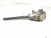2020 Ford Explorer Front Driver Intermediate Jack Shaft N1MZ 3A329 A Replacement 2020 Ford Explorer Front Driver Intermediate Jack Shaft N1MZ 3A329 A Replacement thumbnail