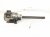 2020 Ford Explorer Front Driver Intermediate Jack Shaft N1MZ 3A329 A Replacement 2020 Ford Explorer Front Driver Intermediate Jack Shaft N1MZ 3A329 A Replacement thumbnail